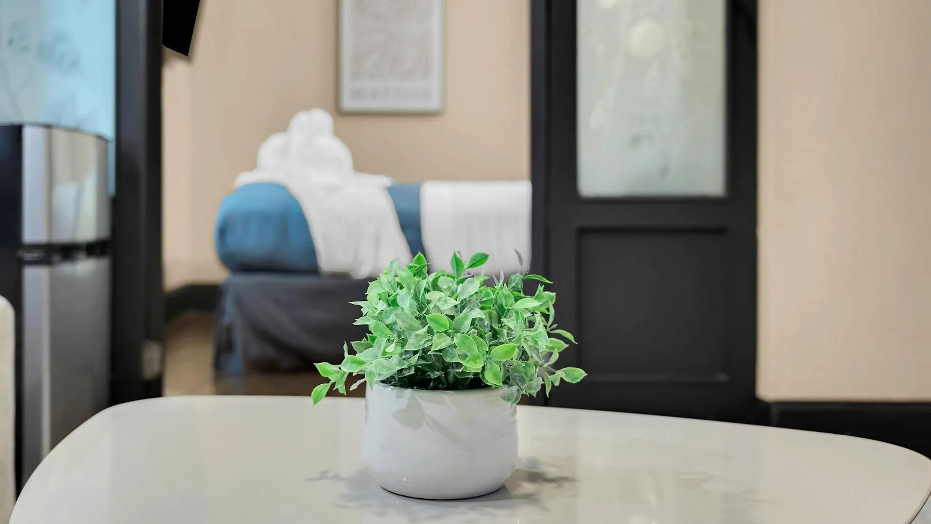 Stunning Apt In The Heart Of New York City Gym 0*,  Ηνωμένες Πολιτείες της Αμερικής