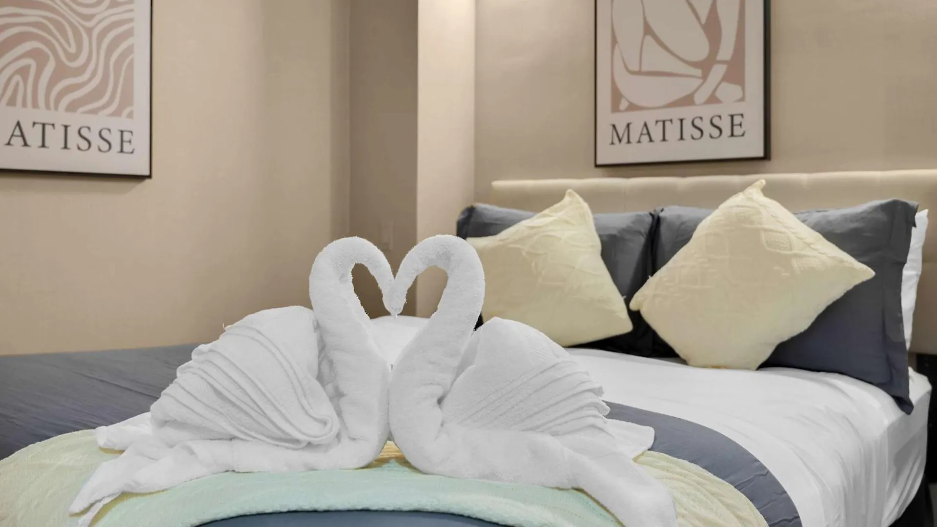 شقة Stunning Apt In The Heart Of New York City Gym الولايات المتحدة الأمريكية